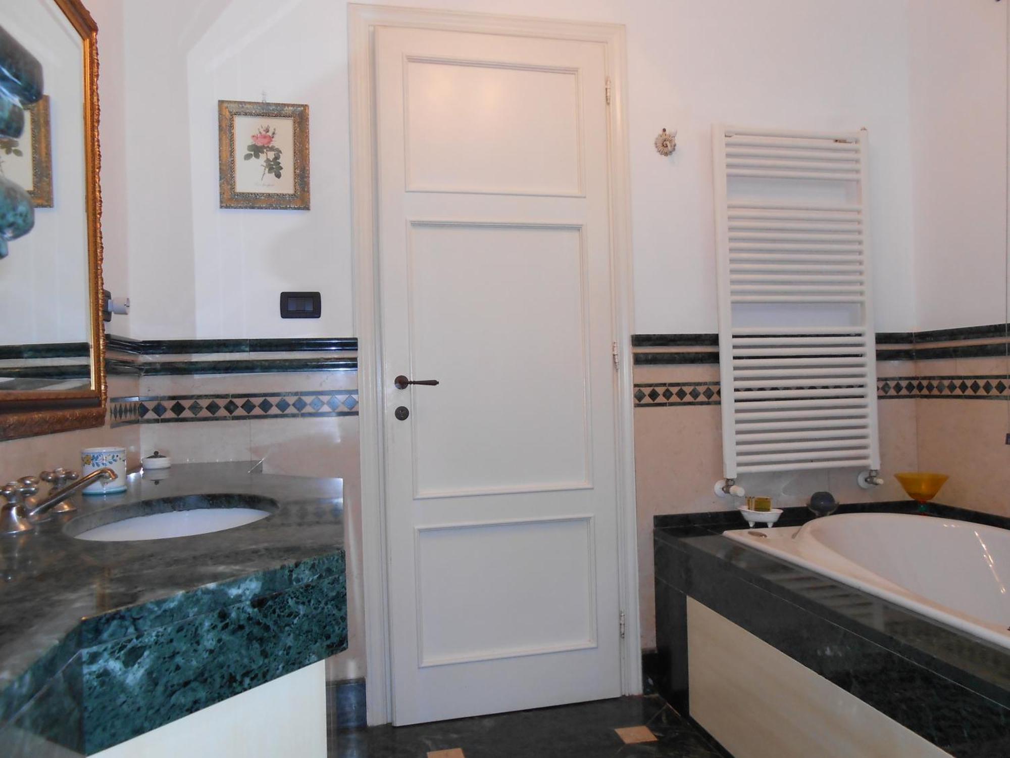 La Pieve Di Sant'Andrea Bed & Breakfast Maggiano Oda fotoğraf