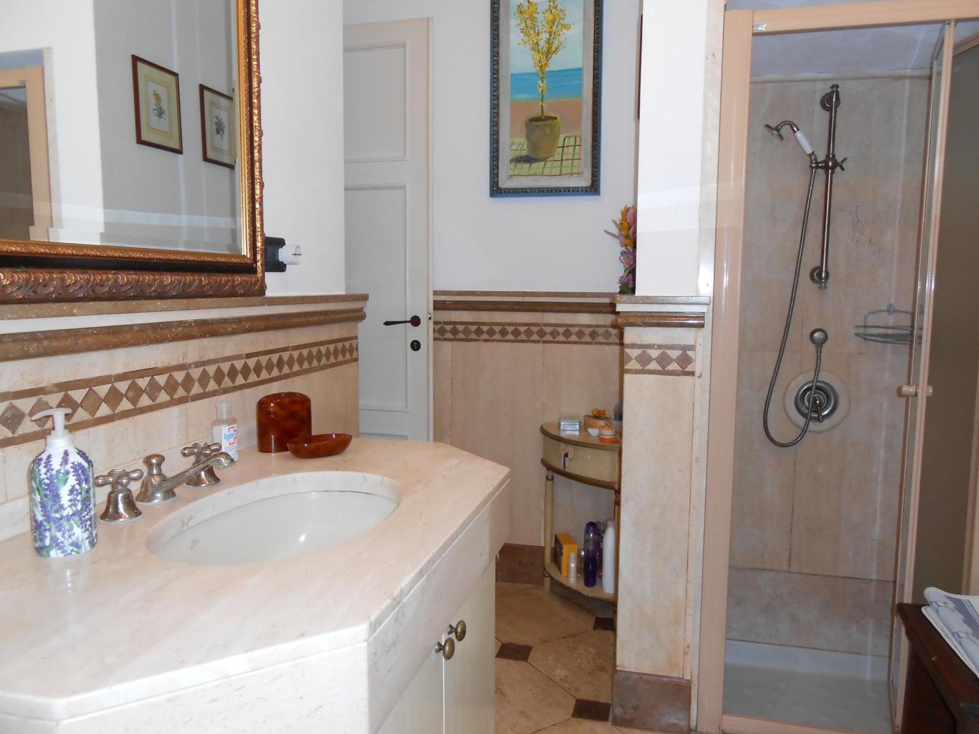 La Pieve Di Sant'Andrea Bed & Breakfast Maggiano Oda fotoğraf